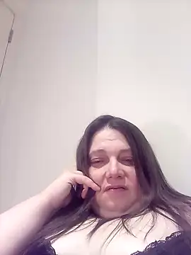 Snapshot of HotHornyEmmaX chatting on January 20, 7:57 pm HotHornyEmmaX online show from January 20, 7:57 pm