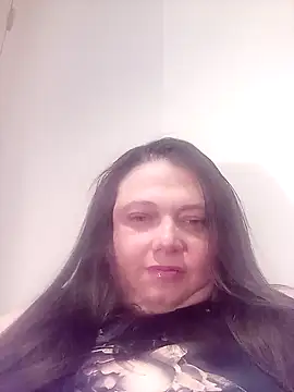 Snapshot of HotHornyEmmaX chatting on January 23, 7:29 pm HotHornyEmmaX online show from January 23, 7:29 pm