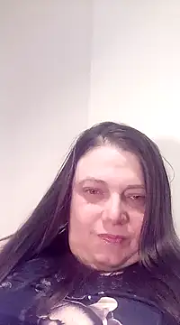 Snapshot of HotHornyEmmaX chatting on January 24, 5:53 pm HotHornyEmmaX online show from January 24, 5:53 pm