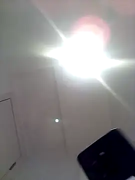 Snapshot of HotHornyEmmaX chatting on March 6, 6:16 pm HotHornyEmmaX online show from March 6, 6:16 pm