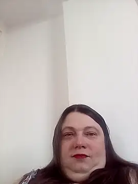 Snapshot of HotHornyEmmaX chatting on March 7, 7:41 am HotHornyEmmaX online show from March 7, 7:41 am