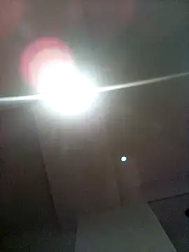 Snapshot of HotHornyEmmaX chatting on March 8, 9:08 pm HotHornyEmmaX online show from March 8, 9:08 pm