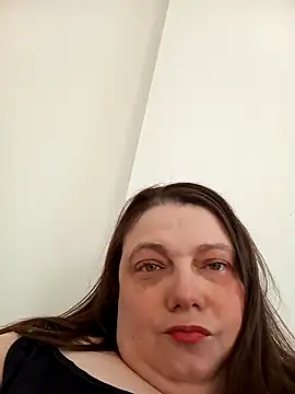 Snapshot of HotHornyEmmaX chatting on March 21, 5:16 pm HotHornyEmmaX online show from March 21, 5:16 pm