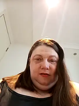 Snapshot of HotHornyEmmaX chatting on March 22, 7:12 am HotHornyEmmaX online show from March 22, 7:12 am