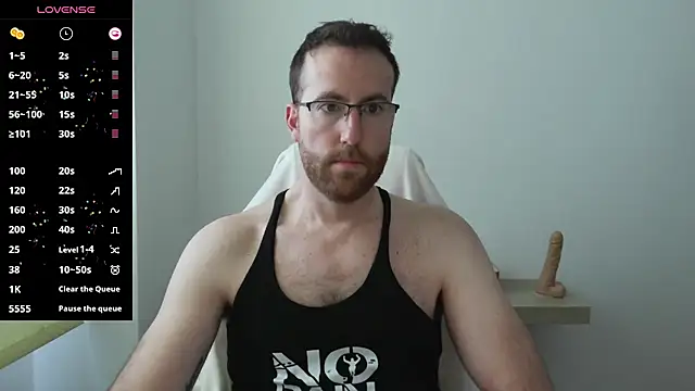 machohiberiko online show from February 23, 3:40 pm