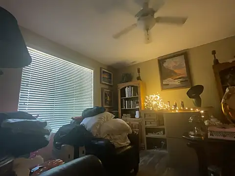 geld 88 online show from January 19, 5:28 pm