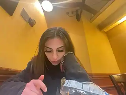 geld 88 online show from January 23, 3:54 pm