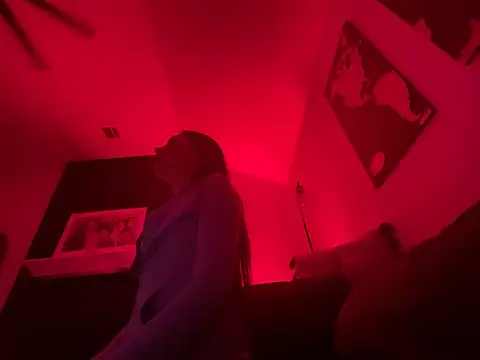 geld 88 online show from January 25, 6:34 am