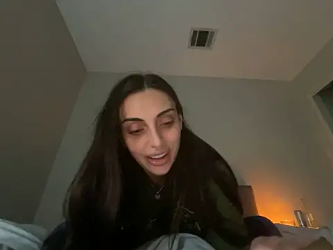 geld 88 online show from January 31, 11:24 pm