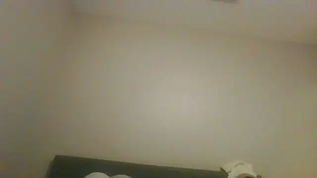 geld 88 online show from February 9, 6:22 am