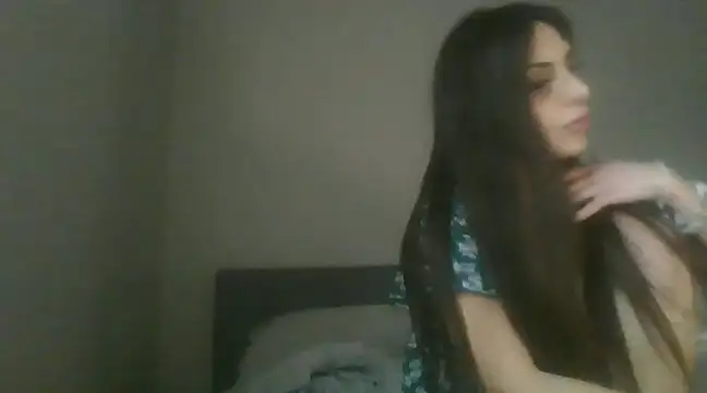 geld 88 online show from February 18, 2:59 pm