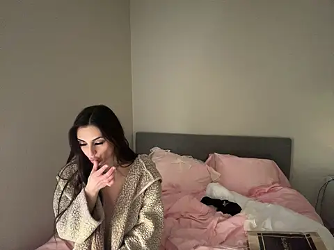 geld 88 online show from March 5, 6:12 pm