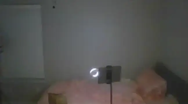 geld 88 online show from March 7, 2:46 am