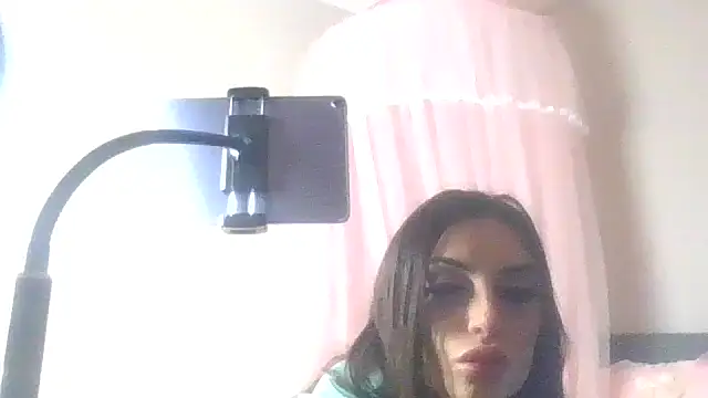 geld 88 online show from March 19, 2:37 am