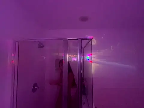 geld 88 online show from September 11, 2:33 am