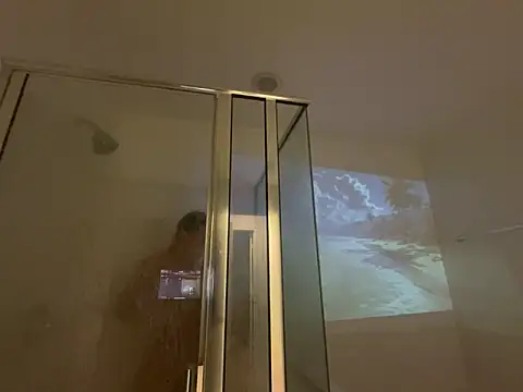 geld 88 online show from September 13, 4:01 am