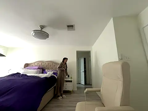 geld 88 online show from October 1, 10:38 pm