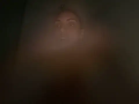 geld 88 online show from October 12, 3:38 am