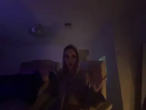 geld 88 online show from November 26, 3:29 am