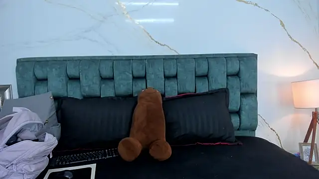 fierygroup online show from November 13, 11:58 pm