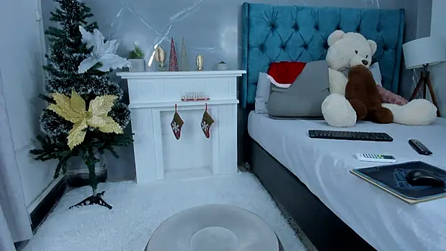 fierygroup online show from December 22, 11:13 pm