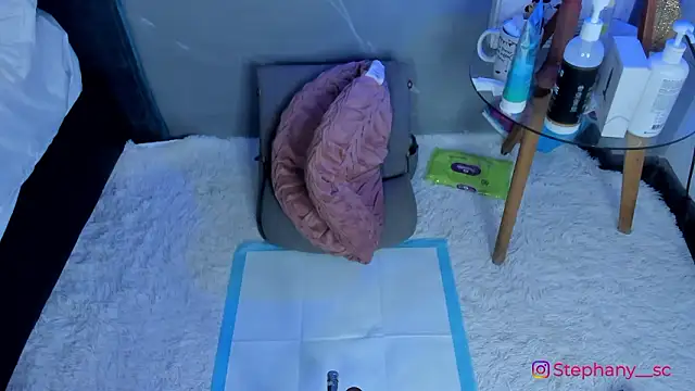 fierygroup online show from March 1, 1:07 am