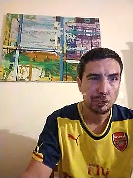 Madryndelsurxxx online show from January 18, 1:09 am