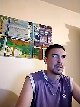 Madryndelsurxxx online show from March 17, 12:15 am