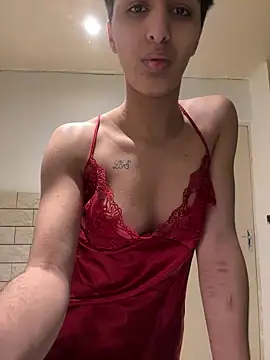 shay212 online show from January 19, 4:36 pm