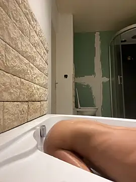 shay212 online show from January 20, 2:03 pm