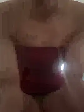 shay212 online show from February 12, 3:16 pm