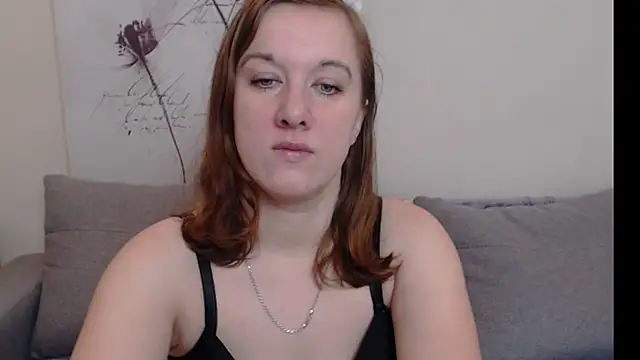 Snapshot of MarthaSimons chatting on February 7, 6:14 am MarthaSimons online show from February 7, 6:14 am