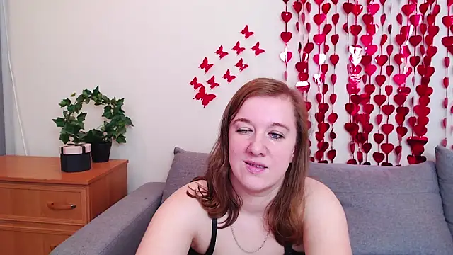 Snapshot of MarthaSimons chatting on March 22, 9:13 am MarthaSimons online show from March 22, 9:13 am