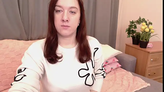 MarthaSimons online show from February 26, 5:17 am