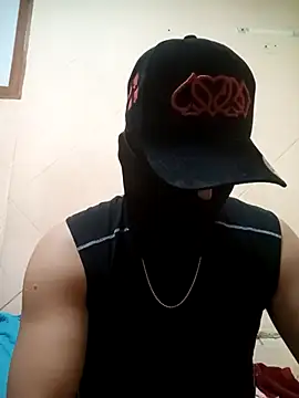 LuisMex1998 online show from March 12, 12:39 am