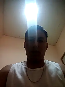 LuisMex1998 online show from April 8, 2:22 am