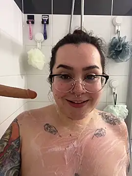 Snapshot of Cherrycherrymiss chatting on January 25, 4:24 pm Cherrycherrymiss online show from January 25, 4:24 pm
