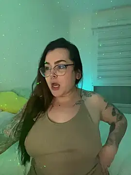 Snapshot of Cherrycherrymiss chatting on January 25, 8:42 pm Cherrycherrymiss online show from January 25, 8:42 pm