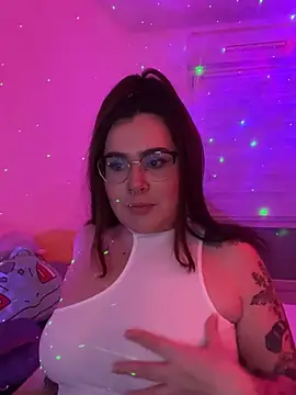 Snapshot of Cherrycherrymiss chatting on January 26, 5:44 pm Cherrycherrymiss online show from January 26, 5:44 pm