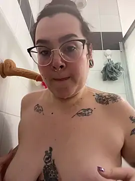 Snapshot of Cherrycherrymiss chatting on January 29, 11:20 am Cherrycherrymiss online show from January 29, 11:20 am