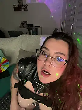 Snapshot of Cherrycherrymiss chatting on January 30, 10:30 pm Cherrycherrymiss online show from January 30, 10:30 pm