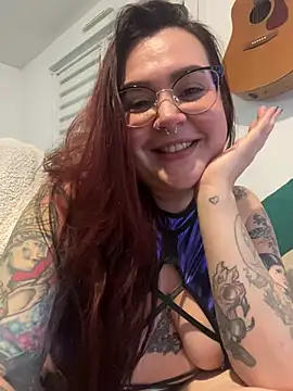 Snapshot of Cherrycherrymiss chatting on March 4, 1:59 pm Cherrycherrymiss online show from March 4, 1:59 pm