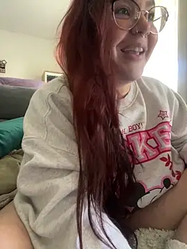Snapshot of Cherrycherrymiss chatting on March 18, 1:09 pm Cherrycherrymiss online show from March 18, 1:09 pm