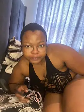 MidnightMuse666 online show from February 10, 5:33 am