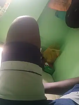 Raj41 online show from March 1, 8:13 am