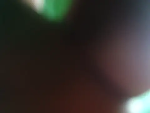 Raj41 online show from March 3, 9:11 am