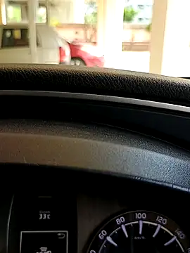 Raj41 online show from September 11, 4:01 am