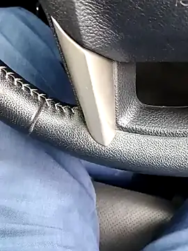 Raj41 online show from September 12, 10:15 am