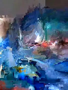 Raj41 online show from September 17, 4:52 pm