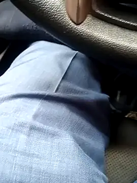 Raj41 online show from October 2, 7:59 am